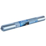 Клей Stauf SPU-425 (1кг)